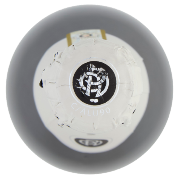 Cantina Produttori Valdobbiadene Valdobbiadene Prosecco Superiore DOCG Extra Dry Millesimato 750 ml