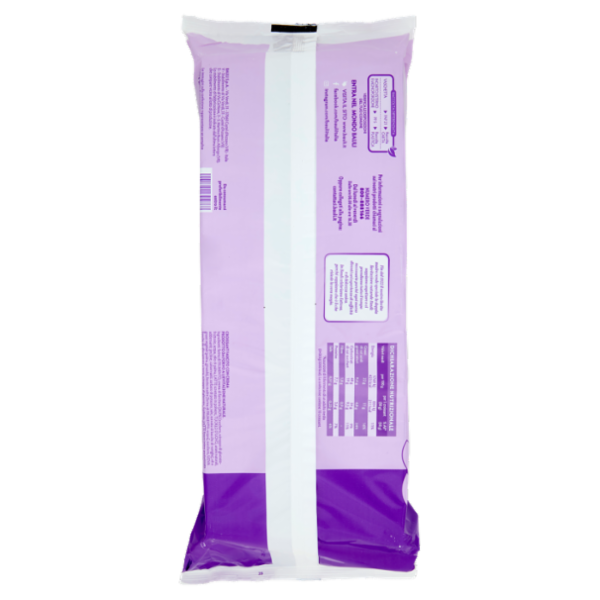 Bauli Croissant Classico Crema 10 x 50 g