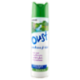 Oust Spray 300ml