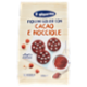 IL GIGANTE Frollini Golosi con Cacao e Nocciole 500 g