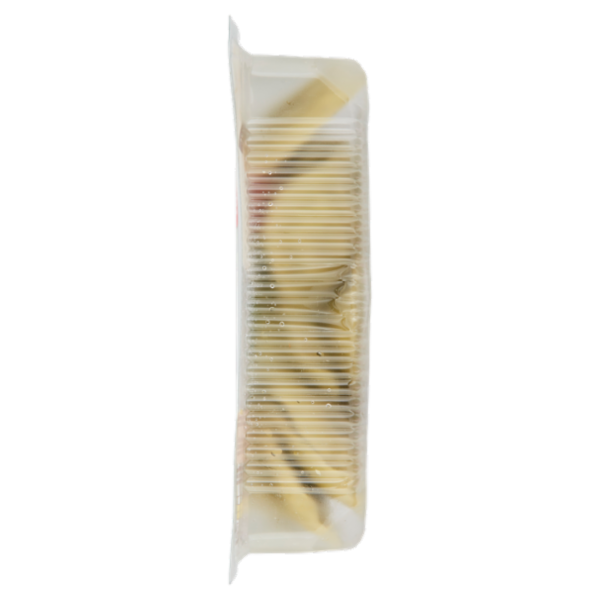 Scoiattolo Sfizi di Gusto Medaglioni Basilico e Pinoli 200 g