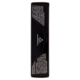 GREY L'Acchiappacolore Ravviva Nero 16 fogli