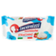 invernizzi invernizzina Stracchino 200 g