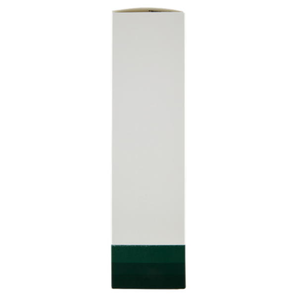 Laphroaig Aged 10 Years Islay Single Malt Scotch Whisky 70 cl