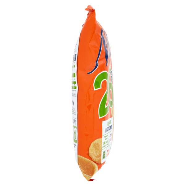 Náttúra 28 Protein Sport Chips 60 g