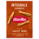 Barilla Pasta Integrale Casarecce 100% grano italiano 500 g