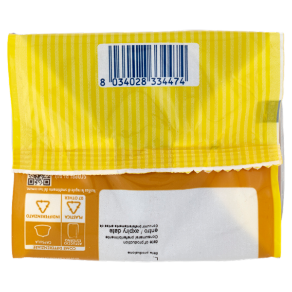 Caffè Borbone Miscela Nobile Capsule Compatibili Nescafé* Dolce Gusto* 15 x 7 g