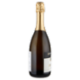 Borgo al Castello Ribolla Gialla Spumante Brut 750 ml