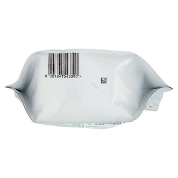 Fairy Platinum Pastiglie Lavastoviglie 43 Caps, Detersivo Limone