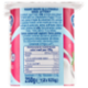 Stuffer Liberi dal lattosio Yogurt Magro Fragola 2 x 125 g