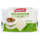 Roberto Tramezzone con Olio Extra Vergine d'Oliva 175 g