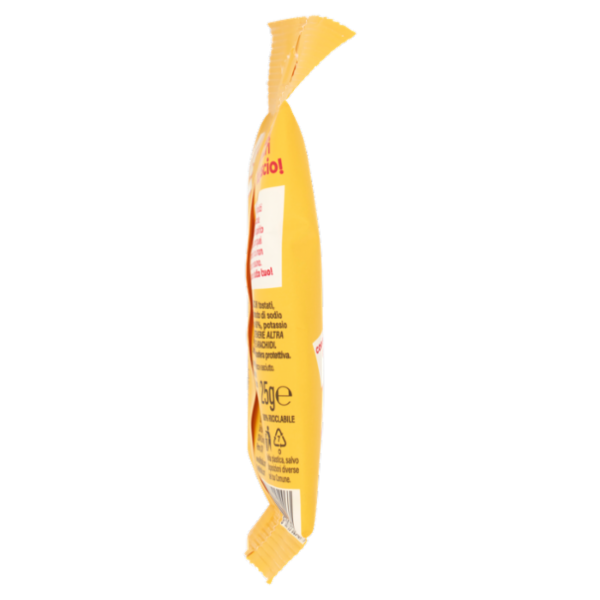 life Pistacchi Salati con Guscio 25 g