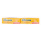 Ricola l'Originale 2 x 50 g