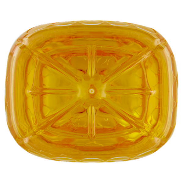 Olitalia Professional Olio di Semi di Arachide 5 L