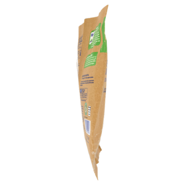 La Valle Degli Orti la Fantasia di Funghi 300 g