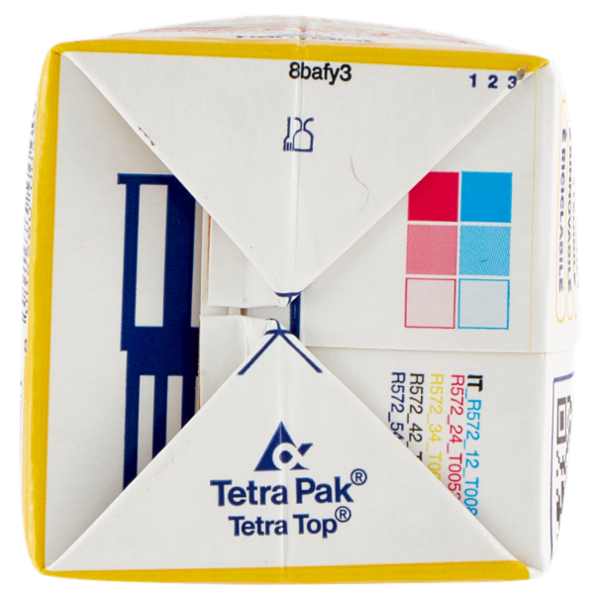 Chef Panna Fresca Senza Lattosio 230 ml