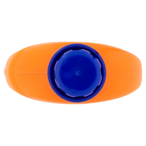 Sole Detersivo lavatrice Bianco Splendente 40 lavaggi 2 L