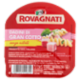 Rovagnati Dadini di Gran Cotto 100 g