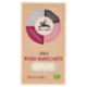 alce nero Riso Rosa Marchetti 500 g