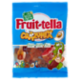 Fruit-tella Crazymix 175 g