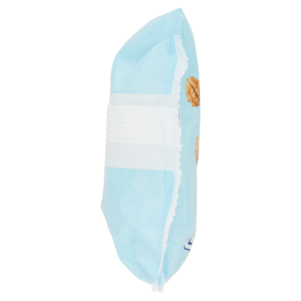 IL GIGANTE Crescenza 250 g