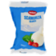 Selex Scamorza Bianca 250 g
