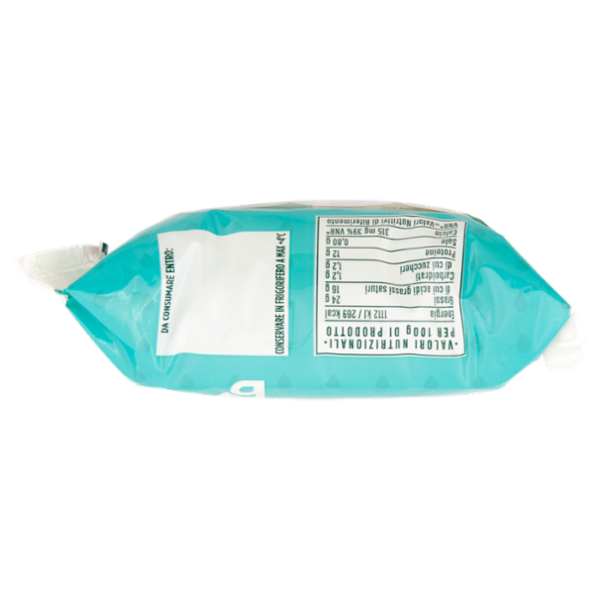 Granarolo Stracchino 100 g