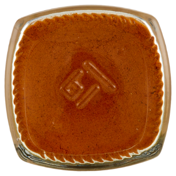 Selex Curcuma Macinata 45 g