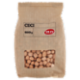 Selex Legumi Secchi Ceci 500 g