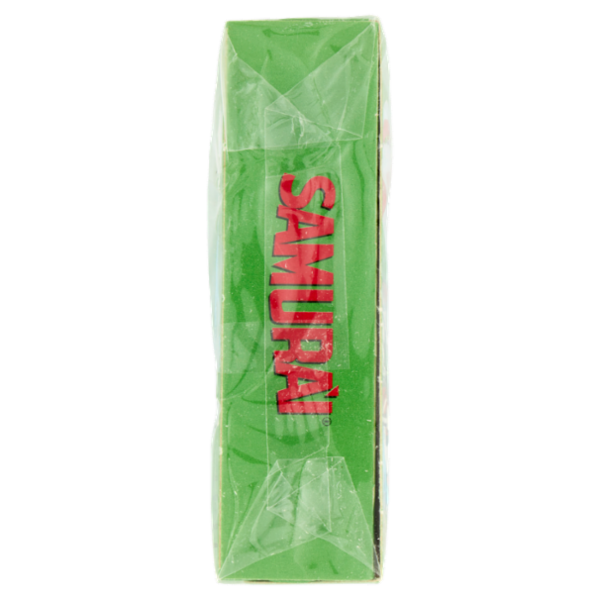 Samurài l'Originale stuzzicadenti 800 pz