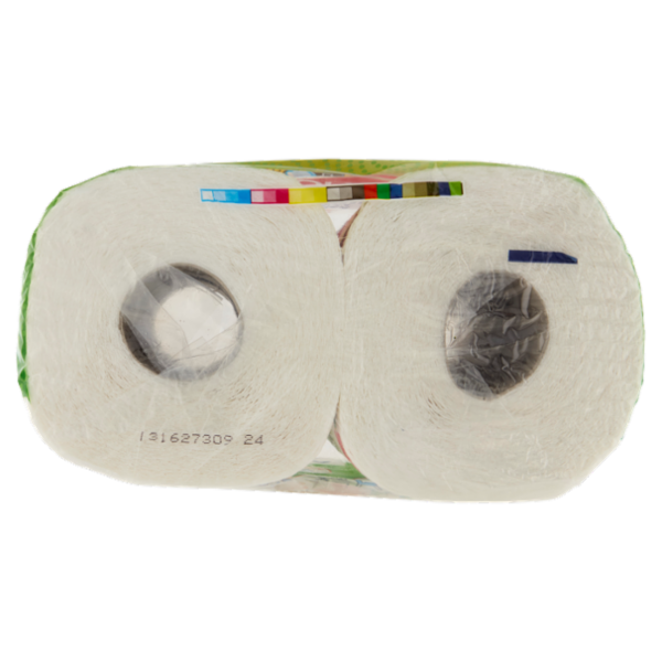 Scottex Tuttofare 2 pz