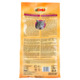 LeChat Croccantini Junior Pollo Fresco e Riso 1-12 mesi 1,5 kg