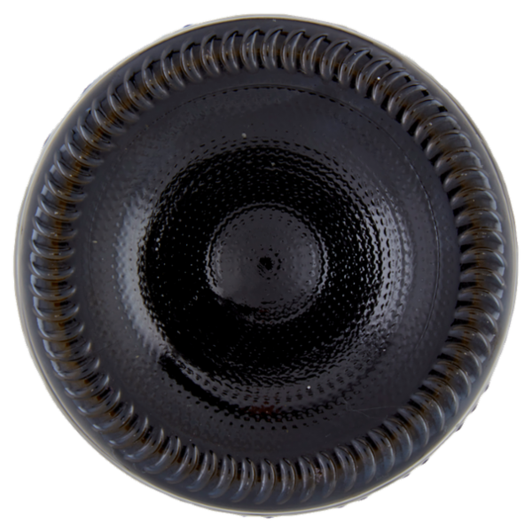 Zonin Bardolino DOC Classico 750 ml