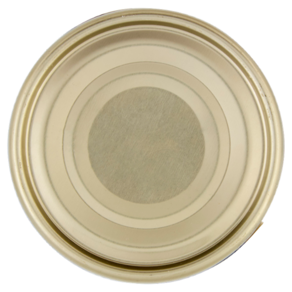 almo nature HFC Natural Pollo con Aloe 70 g