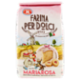 Mariarosa Farina per Dolci W170 500 g