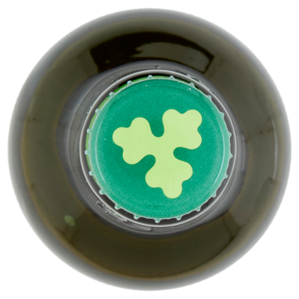 Carlsberg Pilsner 50 cl