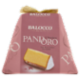 Balocco il Pandoro Classico 1000 g