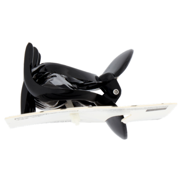 Franck Provost Pince