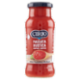 Cirio Passata Rustica 350 g