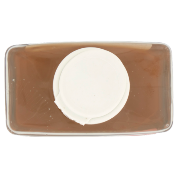 equilibra Argan Ialuronico Dermo Shampoo Nutriente 265 ml