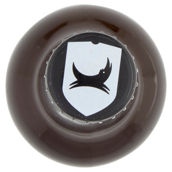 Brewdog Hazy Jane 330 ml