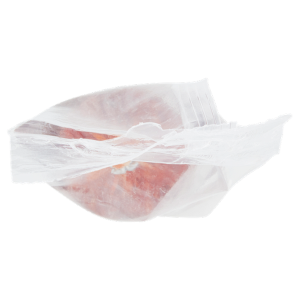 Casa Modena M'affetto Salame Piccante 120 g