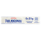 Philadelphia Original formaggio fresco spalmabile - 6 x 25 g