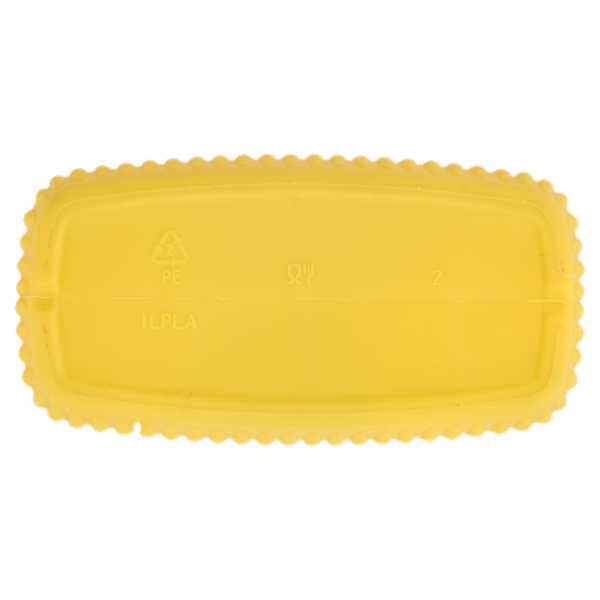 Consilia Saper Scegliere Preparato per Bevanda Gusto Cioccolato 500 g