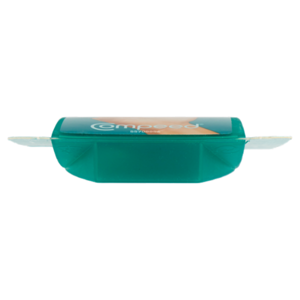 Compeed Cerotti per Ragadi delle Dita 10 pz