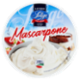 Latteria Soligo Mascarpone 250 g
