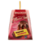 Balocco il Pandoro MaxiCiok Red Fruit 800 g