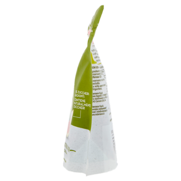 noberasco Viva il Fico 200 g