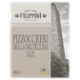 Molino Filippini Pizzoccheri della Valtellina I.G.P. 500 g
