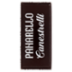 Panarello Canestrelli 135 g